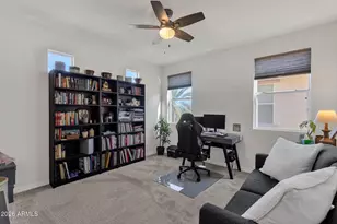 4306 E Erie St, Gilbert, AZ 85295 - Photo 33