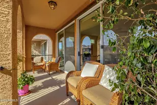 4306 E Erie St, Gilbert, AZ 85295 - Photo 29