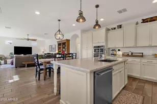 4306 E Erie St, Gilbert, AZ 85295 - Photo 25