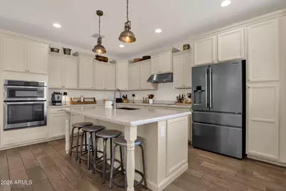 4306 E Erie Street, Gilbert, AZ 85295 - Photo 21