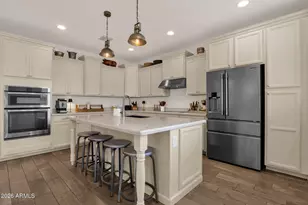 4306 E Erie St, Gilbert, AZ 85295 - Photo 21