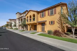 4306 E Erie St, Gilbert, AZ 85295 - Photo 3