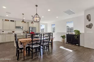 4306 E Erie St, Gilbert, AZ 85295 - Photo 19
