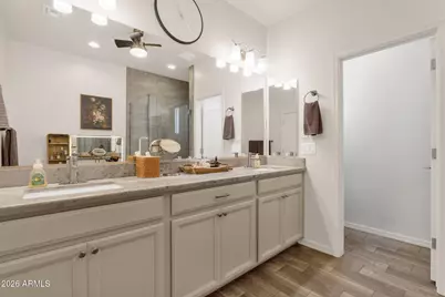4306 E Erie Street, Gilbert, AZ 85295 - Photo 9