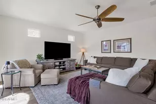 4306 E Erie St, Gilbert, AZ 85295 - Photo 17