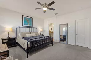 4306 E Erie St, Gilbert, AZ 85295 - Photo 7