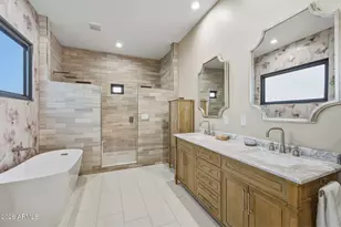 11023 W Dove Roost Rd, Queen Creek, AZ 85144 - Photo 13