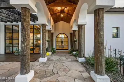 11023 W Dove Roost Road, Queen Creek, AZ 85144 - Photo 7