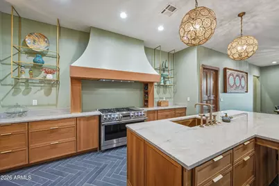 11023 W Dove Roost Road, Queen Creek, AZ 85144 - Photo 15