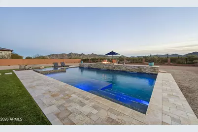 11023 W Dove Roost Road, Queen Creek, AZ 85144 - Photo 5