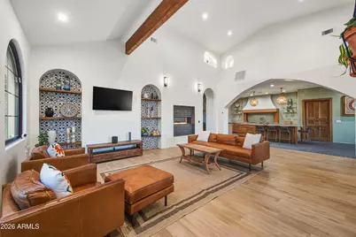 11023 W Dove Roost Road, Queen Creek, AZ 85144 - Photo 9