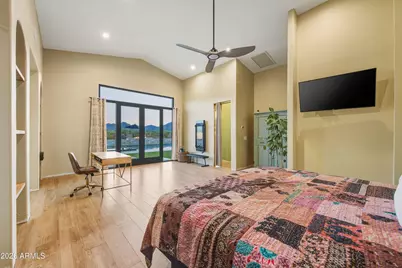 11023 W Dove Roost Road, Queen Creek, AZ 85144 - Photo 11