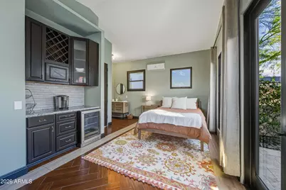 11023 W Dove Roost Road, Queen Creek, AZ 85144 - Photo 17