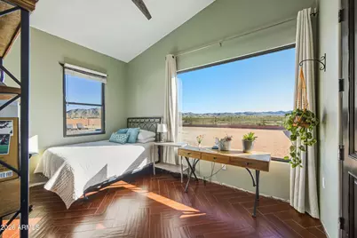 11023 W Dove Roost Road, Queen Creek, AZ 85144 - Photo 25