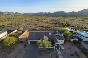 11023 W Dove Roost Rd, Queen Creek, AZ 85144 - Photo 1