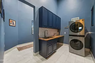 11023 W Dove Roost Rd, Queen Creek, AZ 85144 - Photo 25