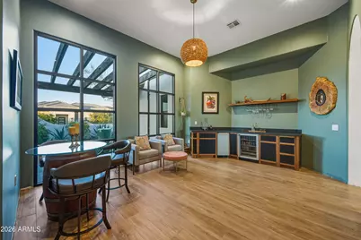 11023 W Dove Roost Road, Queen Creek, AZ 85144 - Photo 15