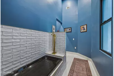 11023 W Dove Roost Road, Queen Creek, AZ 85144 - Photo 23