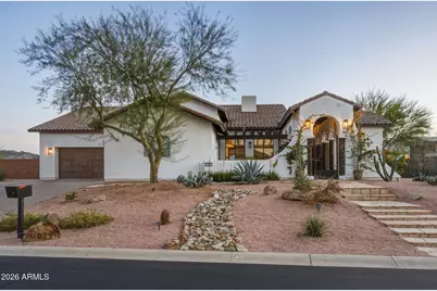 11023 W Dove Roost Road, Queen Creek, AZ 85144 - Photo 3