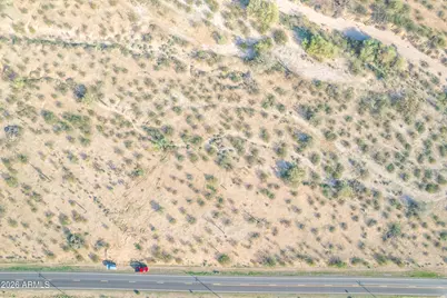 1850 E Cactus Forest Road #-, Florence, AZ 85132 - Photo 21