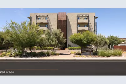 2300 E Campbell Avenue #128, Phoenix, AZ 85016 - Photo 37