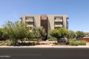 2300 E Campbell Ave, Phoenix, AZ 85016 - Photo 37