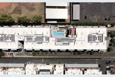 2300 E Campbell Avenue #128, Phoenix, AZ 85016 - Photo 47