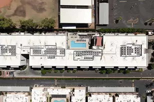 2300 E Campbell Ave, Phoenix, AZ 85016 - Photo 47