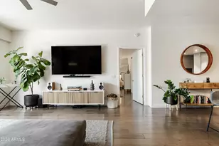 2300 E Campbell Ave, Phoenix, AZ 85016 - Photo 11