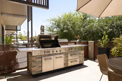 2300 E Campbell Avenue #128, Phoenix, AZ 85016 - Photo 27