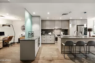 2300 E Campbell Ave, Phoenix, AZ 85016 - Photo 1