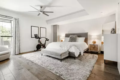 2300 E Campbell Avenue #128, Phoenix, AZ 85016 - Photo 13