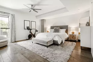 2300 E Campbell Ave, Phoenix, AZ 85016 - Photo 13