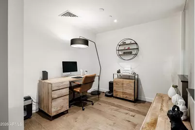 2300 E Campbell Avenue #128, Phoenix, AZ 85016 - Photo 21