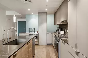 2300 E Campbell Ave, Phoenix, AZ 85016 - Photo 5