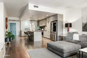 2300 E Campbell Ave, Phoenix, AZ 85016 - Photo 9