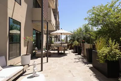 2300 E Campbell Avenue #128, Phoenix, AZ 85016 - Photo 25