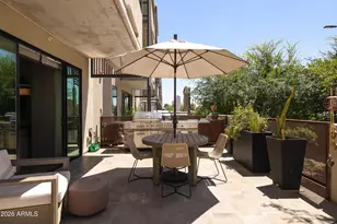 2300 E Campbell Ave, Phoenix, AZ 85016 - Photo 29