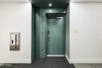 2300 E Campbell Avenue #128, Phoenix, AZ 85016 - Photo 33