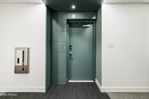 2300 E Campbell Ave, Phoenix, AZ 85016 - Photo 33