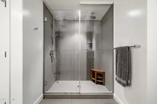 2300 E Campbell Ave, Phoenix, AZ 85016 - Photo 19