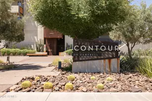 2300 E Campbell Ave, Phoenix, AZ 85016 - Photo 35