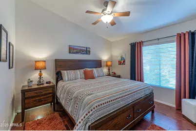 14841 W Merrell Street, Goodyear, AZ 85395 - Photo 15