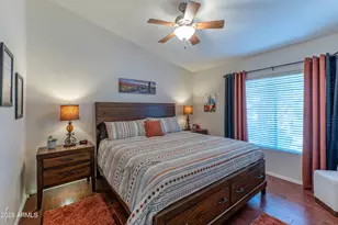 14841 W Merrell St, Goodyear, AZ 85395 - Photo 15