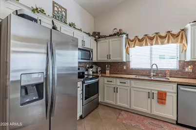 14841 W Merrell Street, Goodyear, AZ 85395 - Photo 7