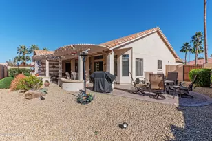 14841 W Merrell St, Goodyear, AZ 85395 - Photo 21