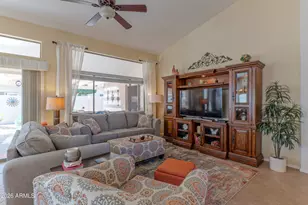 14841 W Merrell St, Goodyear, AZ 85395 - Photo 5