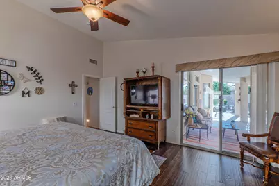 14841 W Merrell Street, Goodyear, AZ 85395 - Photo 13