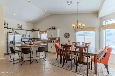 14841 W Merrell Street, Goodyear, AZ 85395 - Photo 9