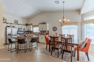 14841 W Merrell St, Goodyear, AZ 85395 - Photo 9